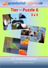 Tierpuzzle_farbig_3x3_6.pdf